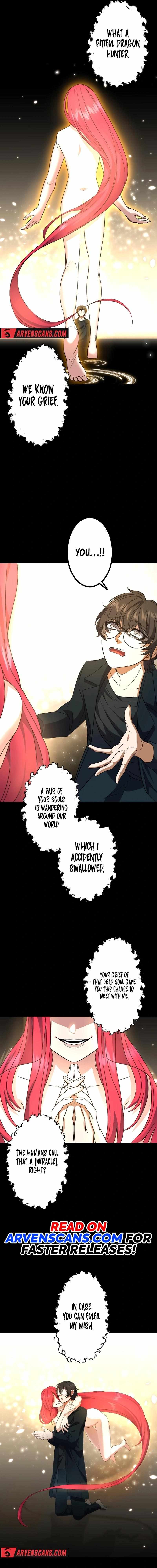 Dragons Awakening Chapter 22 9